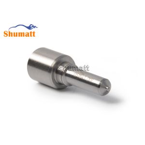 Genuine Injector Nozzle 342GHR for EMBR00101D Injection