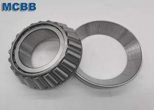 Quality Car Wheel Hub 32306 Taper Roller Bearing Sizes 30X72X28.75 for sale