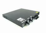 WS-C3650-48PS-S Layer 3 Switch Stackable Switch The Ultimate Networking Solution