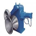 220v/380v Durable Pulping Equipment Ragger Machine Standard Power