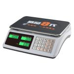 High Precision 30kg Digital Weight Computing Scale with PRECISION 10G OEM MOQ