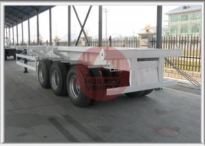 Quality Low Abrasion Shipping Container Truck Trailer Abrasive Blasting Cleaning High Reusability for sale