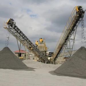 Quality Underground Coal Mining Conveyor Belt Manufacturers for sale