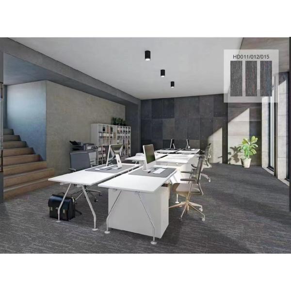 Popular OA Raised Access Floor for Data Center Computer Room From China