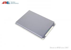Quality 860MHz 960MHz Embedded RFID Integrated Reader For Self Service Book Machine for sale