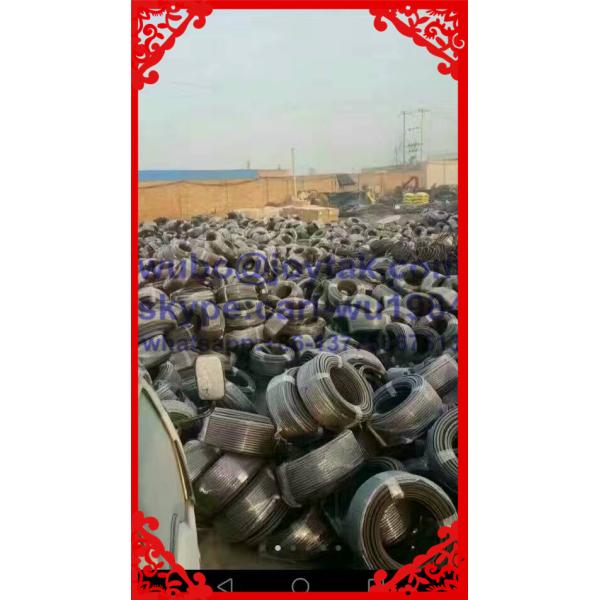 DIN 7-16 male connector soldering type for 1/2superflex cable best selling in India market all brass