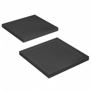 Quality 10AS032H3F35I2LG for sale