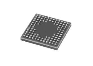 Quality STM32F446ZEJ6 Embedded Microcontroller IC 32-Bit 512KB FLSH 144UFBGA Package for sale