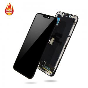 China High Brand New Screen Lcd For Iphone X Lcd Display Screen Replacement,For Iphone X Cell Phone Screen Repair on sale
