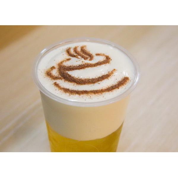 Soluble Emulsifying Agent Food Grade Ditilled Monoglycerides For Pastry Industry