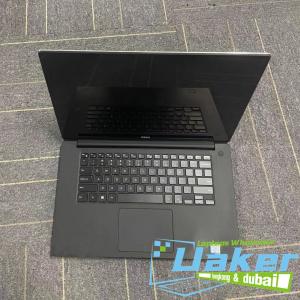Quality Dell Precision 5510 I5 6th 16g 512g Ssd Refurbished Laptops Wholesale for sale
