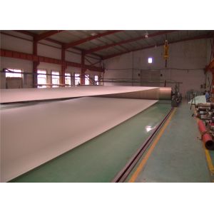 Paper Machine Single Layer Forming Fabrics, Paper Machine Clothing