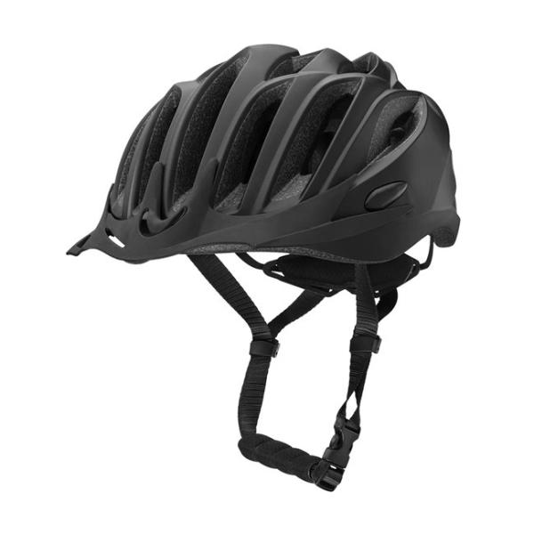 Chemical Resistance EPS Helmet Odorless Environmental Friendly Head Safety Helmet