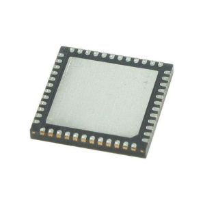 China High Performance STM32G474CEU6 Embedded Microcontroller MCU 48UFQFN IC Chip on sale