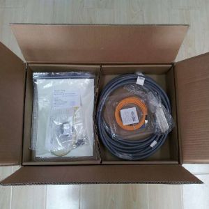 Quality 2U CCUE Control Board MDU IP Smartax MA5616 DSLAM Chassis Gpon for sale