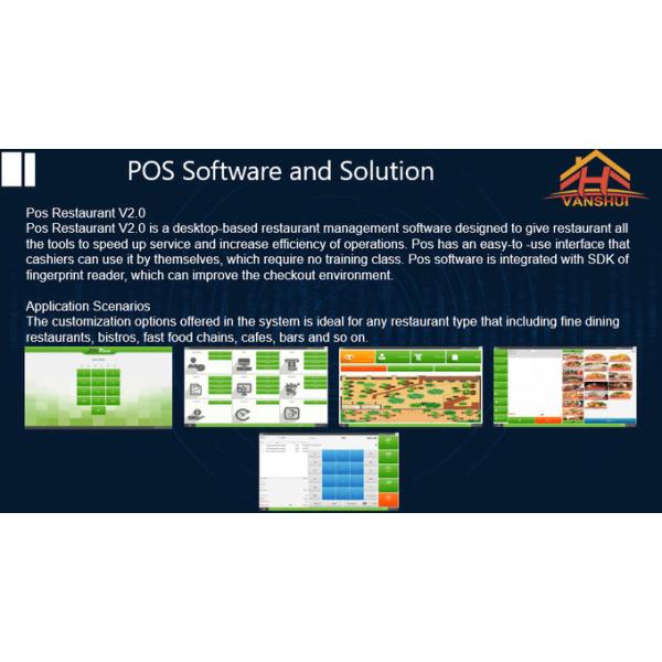 GR-GS400T-1 WIFI TUYA Gas Detector