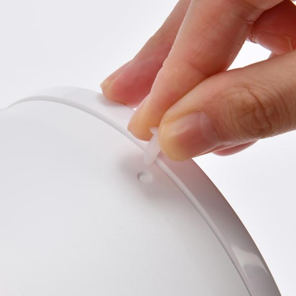 DC5V USB Modern Colorful SMD LED Ambient Light for Product Dimension 35*35*1500mm