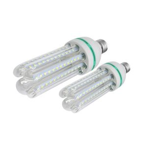 Buy cheap 50000hrs 265V 5W 7W 9W 2U 3U 4U Led Corn Light Bulb from wholesalers