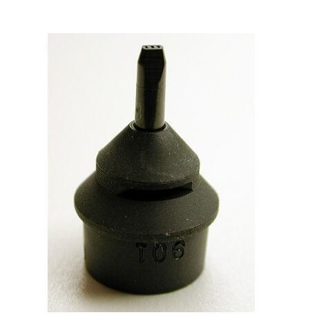 Buy Smt Siemens Nozzles 901 Type Ceramic Nozzle 00322603-05 for pick and place machine at wholesale prices