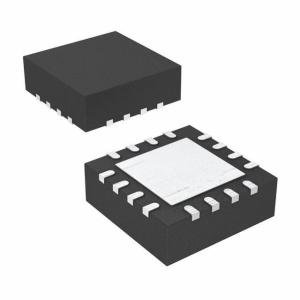 Quality MSP430F2012TRSAT Microcontrollers And Embedded Processors IC MCU FLASH Chip for sale