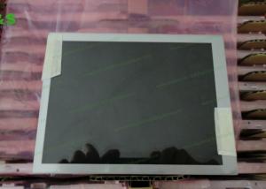 China TN AUO LCD Panel , micro lcd flat screen monitor 7.0 inch 250 cd / m² on sale