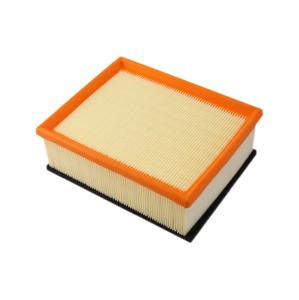 Quality Easy to install and replace: Custom Made Car Air Filter for Hassle-free Maintenance for sale