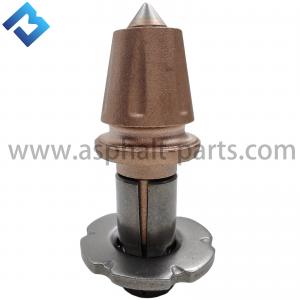 Quality W1-13 G/20 Part Milling Cutter Picks For Asphalt Milling Machine Number 2642517 for sale