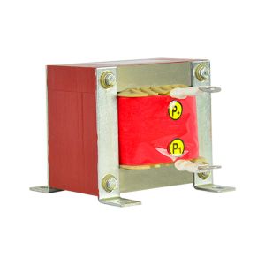 65A 78A 95A 115A AC Drive Inverter Reactor High Linearity