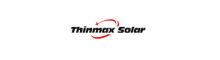 China FUZHOU THINMAX SOLAR CO., LTD logo