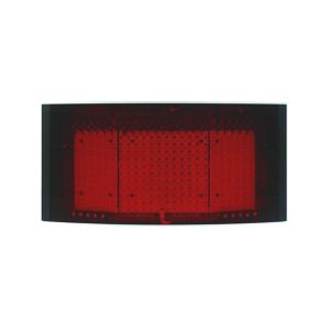 PLL Synthesized Simultaneous Interpretation System 483*323*90mm