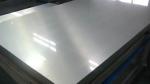 Low Hardness Cold Rolled Steel Sheet For Rolling Shutters Producing