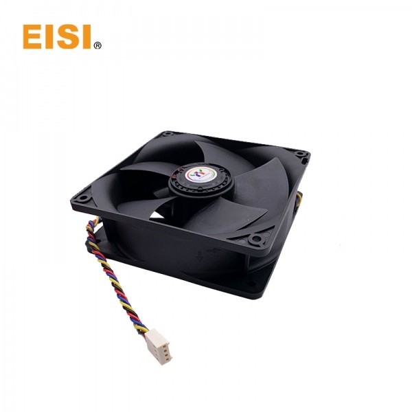 Printing Machine Spare Parts Heidelberg SM102 Machine Fan 0.50 KG