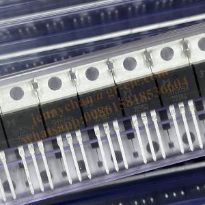 Quality JMSH1509AC SH1509A 90A 150V MOSFET N-CH FET TO-220 for sale