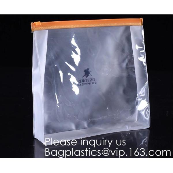 Matt Mesh EVA k Bubble Bag, Air bubble plastic packing bag,eva k bag for perfume with custom logo, bagease