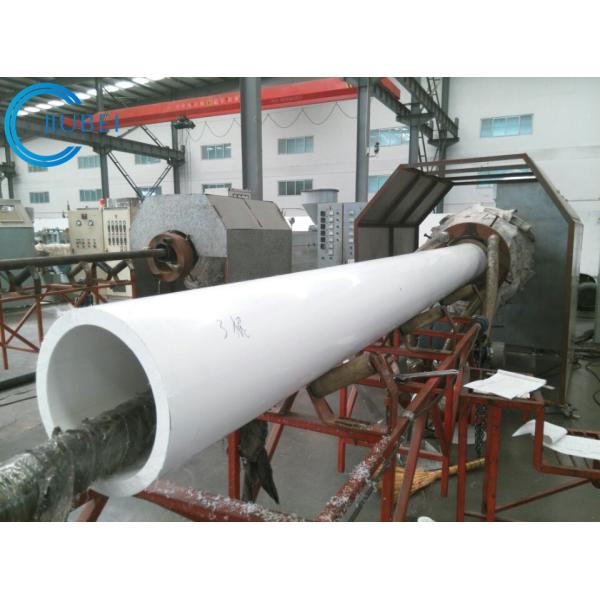 Suction Hdpe Dredge Pipe For Sale Float Sand Mud Marine Pipeline Dredger Industry