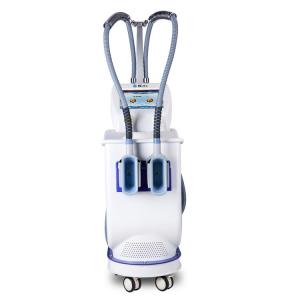 China 10.4 TFT Vertical slimming machine best selling cryolipolysis machine for sale antifreeze membrane on sale