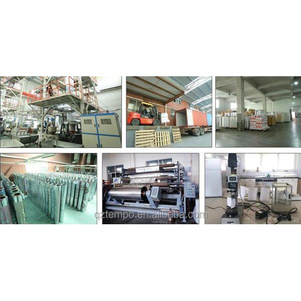 Electric Driven Type High Vacuum Aluminum Web Vacuum Metallizer for Roll to Roll Process