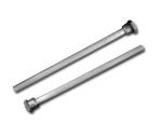 Extruded Magnesium Anode Rod for Water Heater / Mg Anode for tank cathodic