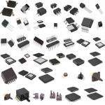STMicroelectronics STM32G030C8T6 electronic Component Capacitor 32G030C8T6 Aurix