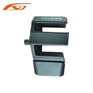 OEM Custom Plastic Parts One Stop Plastics Fabrication Service