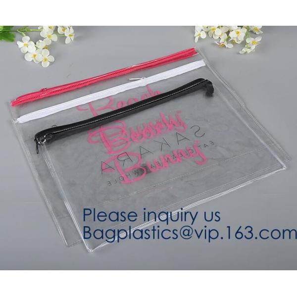 Matt Mesh EVA k Bubble Bag, Air bubble plastic packing bag,eva k bag for perfume with custom logo, bagease
