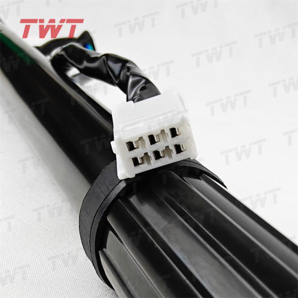 TWT Door Unit Assy Hatch Lift Support Strut Spring Power Boot Tailgate Strut Power Liftgate Actuator Cylinder 68910-48071