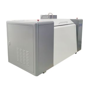 Thermal Flexo Printing Plate Making Machine Digital Pre Press Equipment