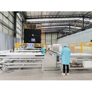 Zhengzhou LingYang New Energy Technology Co.,Ltd.