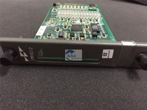 China Analog Input Module Bailey ABB IMFEC12 FEC Module 15 Analog Channels on sale