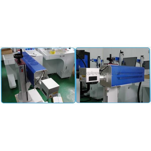 Co2 RF Laser Source