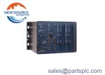 GE Fanuc IC697PCM711 pcm Control Module CPU In Stock