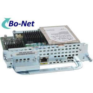 Quality Cisco ME-WAE-302-K9 Used Cisco Power Supply for sale
