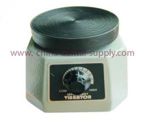 China Dental Lab   Vibrator on sale