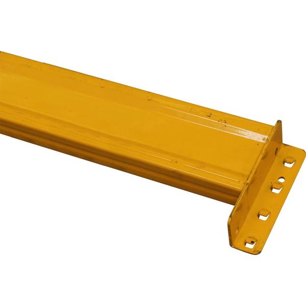 1.4m Six Axis Robotic Mig Welding Machine Industrial Welding Robot For Welding Beam Bracket